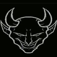 baffy - steam id 76561199762450912