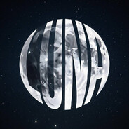 LUNA | shiy