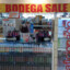 bodega