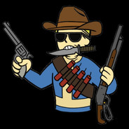 Jackyl - steam id 76561197970396945