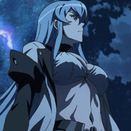 kiza