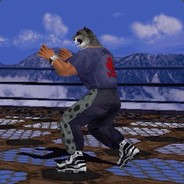 top user avatar