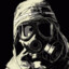 BL4STER