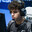 incelson mirinha de IGL