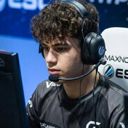 incelson mirinha de IGL