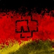 Rammstein88 bam - steam id 76561197965500481