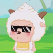 第一突破口懒羊羊