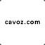 cavoz