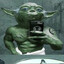 плешь's avatar