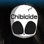 Chibicide