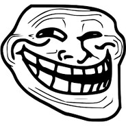 ₡卄Ï₦₲ ÇĦøŇǤ Slayer