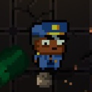 Player Avatar