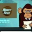 MONKEY NEWS