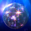 Discoshar⁴²