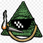 pissmaker's avatar