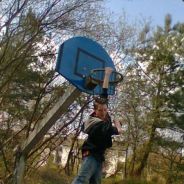 Team Genetic:ss | Badflou