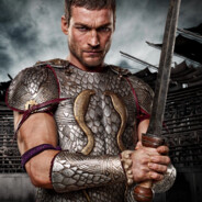 Spartacus - steam id 76561198867013172