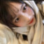 jenny_0324