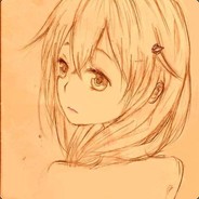 红红红红红红莉栖