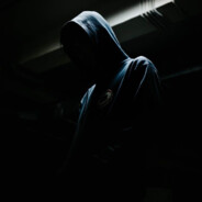 ✯ shkrbo