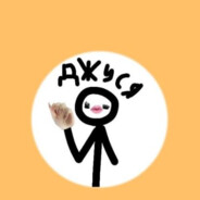 Алена Григорьевн