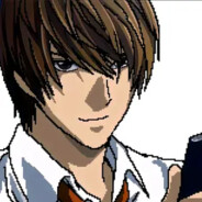 不会唱歌的Jennie