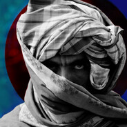 ܨQassqyr ذئب - steam id 76561199213512063