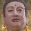 如来佛祖