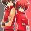 Saotome Ranma