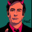 bttrcallsaul