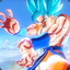 Lord_Rocky