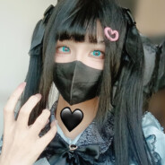 bilibili-无敌男娘大王