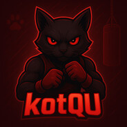 kotQU