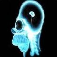 Doxxe - steam id 76561197961154669