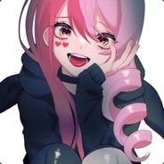 KaPToHHbIu_O_c_K_a_P