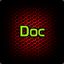 .doc