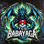 BABAYYAGA_