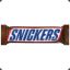 snickers420