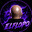 elflopo