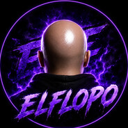 elflopo