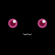 MPNDark- avatar