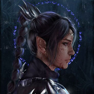 ꒦ꇙꏂꈴꄲꍌ꒤ꉔꀿ꒐