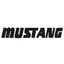 Mr_MusTanG