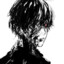 Mr.Frog