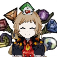 xb󰀍（氵去木丈）󰀐