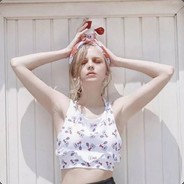 我有一头小毛驴