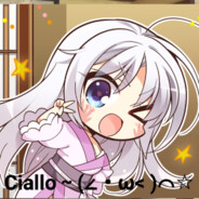 ✞ʚ十香重度依赖ɞ✟