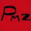 pmz