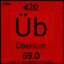 Überium