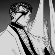 GutS
